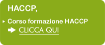 HACCP